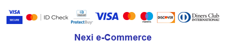 available payments