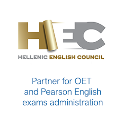Rethink Education - OET Exams - Doctors - Occupational English Test